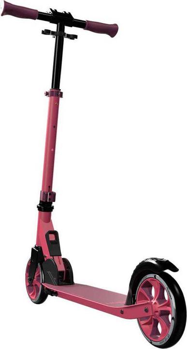 Produktbild Hudora Up 145