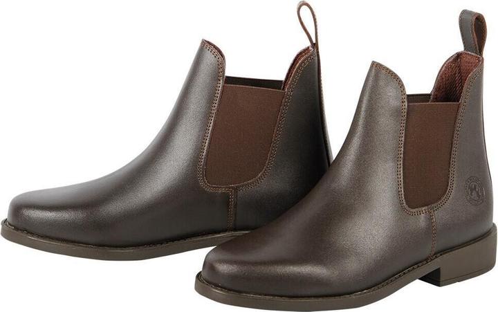 Produktbild Harry's Horse Saint (28)
