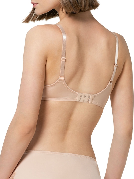 Produktbild Triumph Bügel-BH Modern Finesse (80 F, 2er Pack)