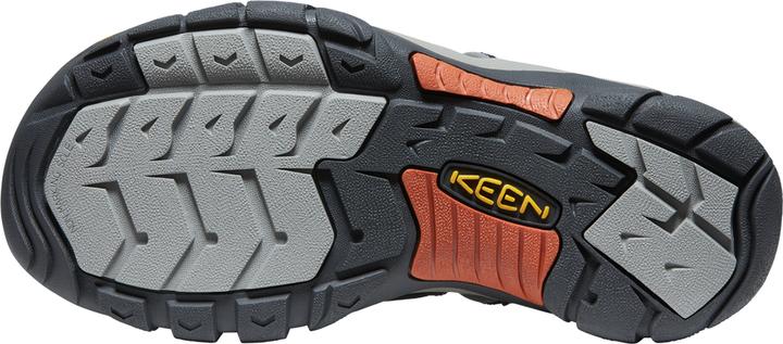 Actual product image Keen NewportH2 (46)
