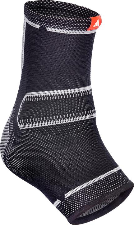Produktbild adidas Ankle Support (M)