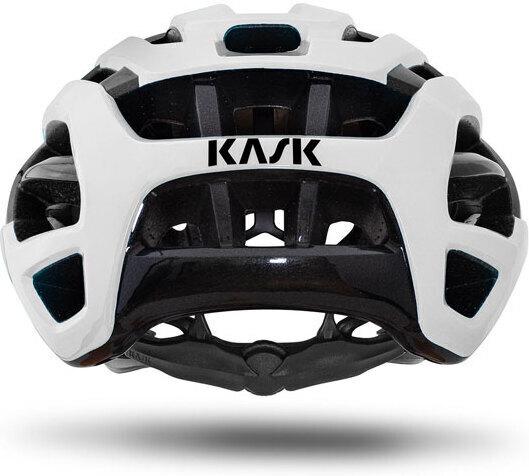 Actual product image Kask Valegro WG11 (59 - 62 cm)