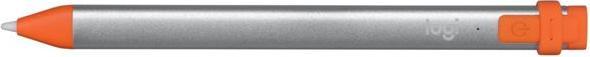Produktbild Logitech Crayon