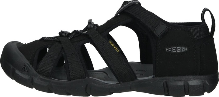 Actual product image Keen C Seacamp II CNX (29)