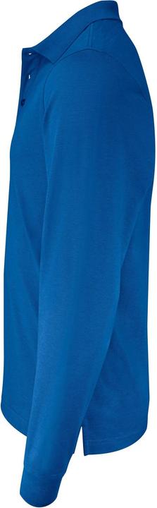 Produktbild Sharp Surf Pro TShirt (4XL)