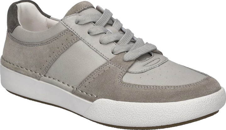 Image du produit Josef Seibel 69919-TE918 (40)