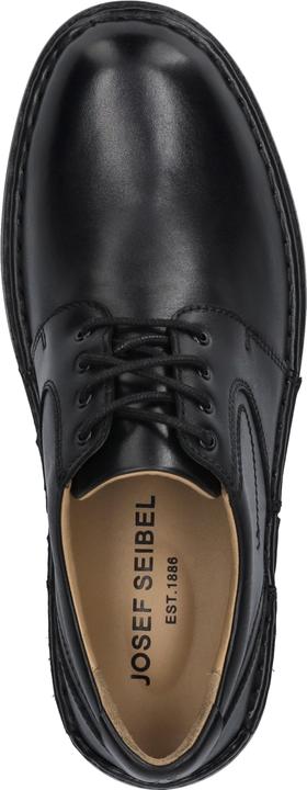 Produktbild Josef Seibel 27286-23 (40)