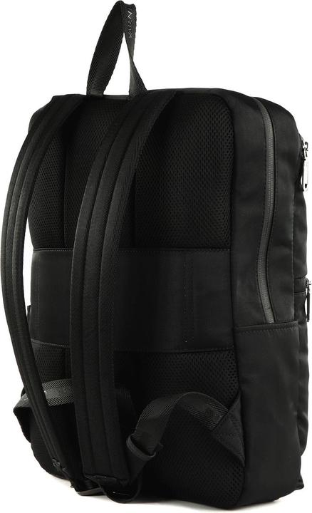 Produktbild Valentino Klay Re Backpack