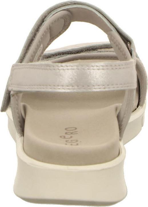 Image du produit Legero Sandales/sandalettes (40)