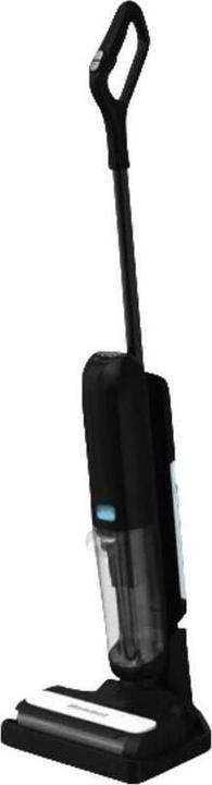 Produktbild Mamibot Flomo Lite