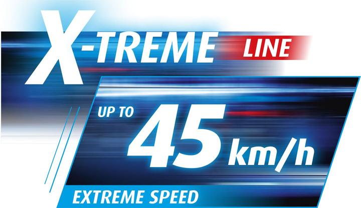 Immagine prodotto Revell RC X-Treme Boat Catamarano