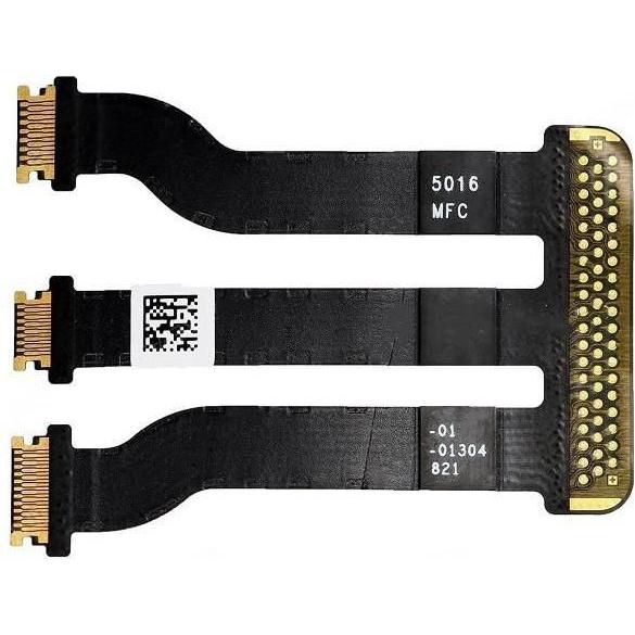 CoreParts Apple Watch Series 3 (38mm) (Display), Mobilgerät Ersatzteile