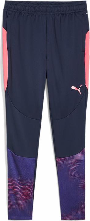 Immagine prodotto Puma Pantaloni da allenamento individualFINAL (L)