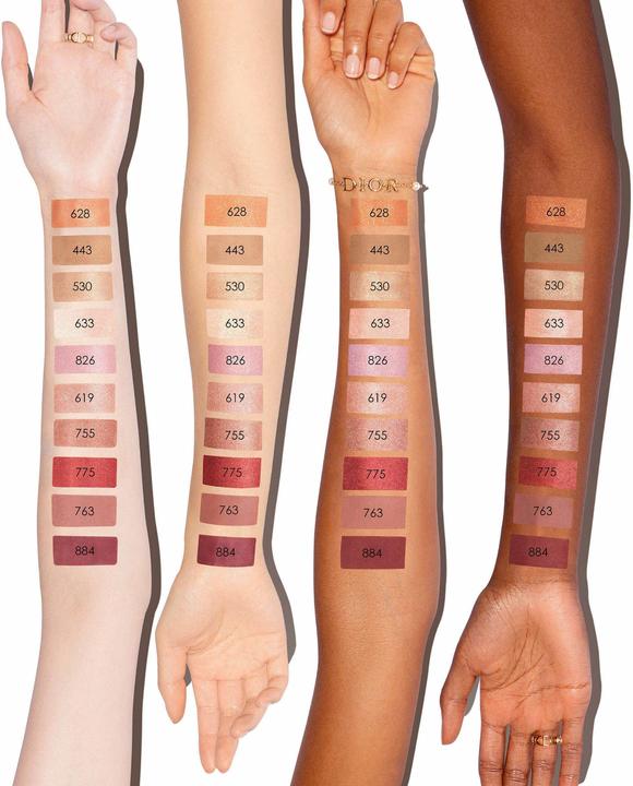 Image du produit Dior Diorshow Mono Couleur (763)