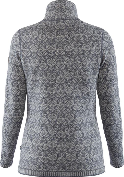 Produktbild Fjällräven Snow (XS)