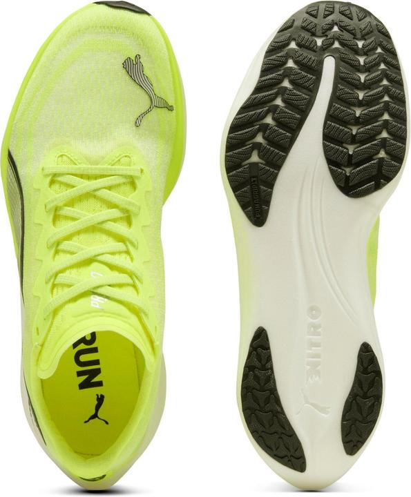 Produktbild Puma Propio NITRO Wns (37.5)