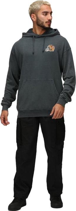 Produktbild Recovered Nfl 49ers College Hooded (M)