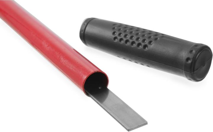 Produktbild Hendi Grillplattenschaber (10 cm)