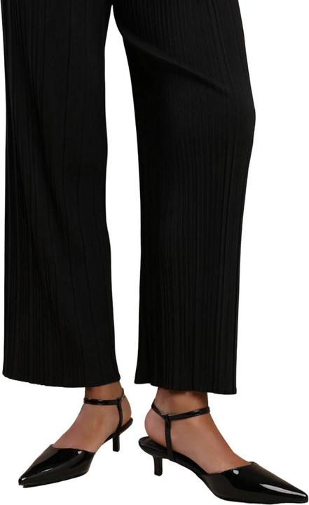 Image du produit Where's That From - Talons hauts MALTA - Femme (36)