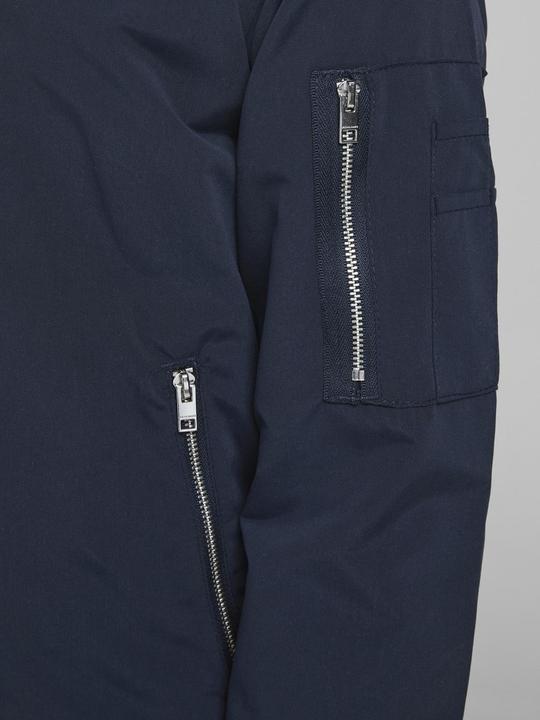 Immagine prodotto Jack & Jones Giacca bomber da ragazzo (128)