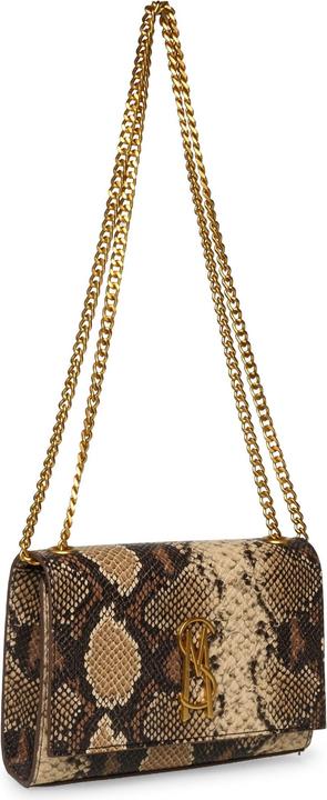 Immagine prodotto Steve Madden Taschen