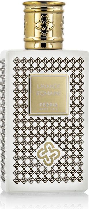 Immagine prodotto Perris Monte Carlo PMC Lavande Romaine Edp V 50ml 1.7oz (Eau de parfum, 50 ml)