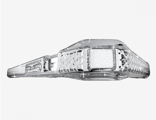 Actual product image Itskins Hybrid Spark (Apple iPhone 12 mini)