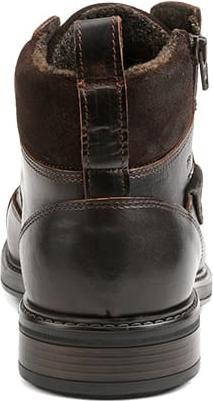 Image du produit Redskins 4589295 (43)