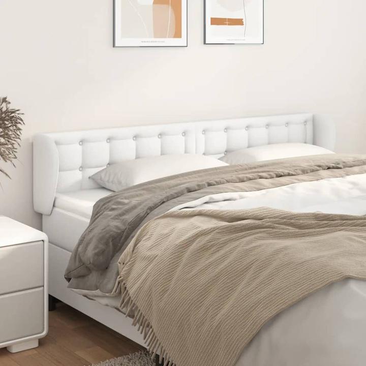 Produktbild VidaXL Olova (203 x 23 x 88 cm)