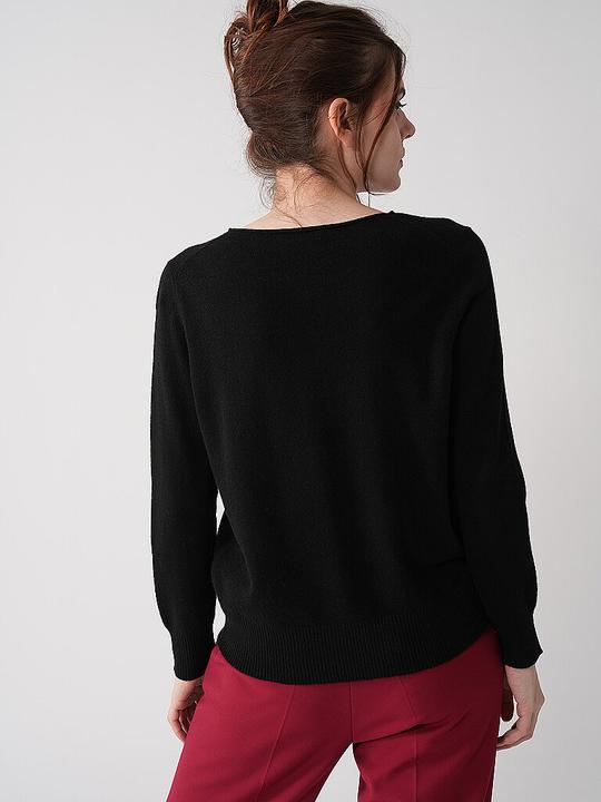 Immagine prodotto Katestorm Maglia in cachemire (S)