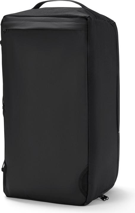 Produktbild Johnny Urban Sporttasche Shawn Large (59 l)