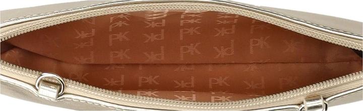 Produktbild Peter Kaiser Taschen