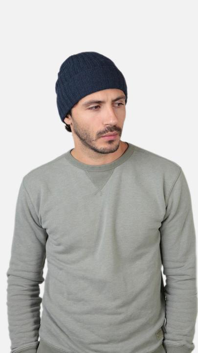 Immagine prodotto Barts Haakon Turnup (Taglia unica)