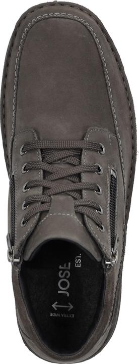 Actual product image Josef Seibel 44984-PL518 (40)
