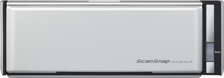 Immagine prodotto Fujitsu ScanSnap S1300i (USB)