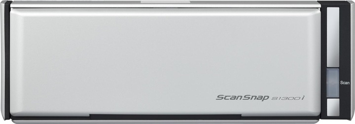Produktbild Fujitsu ScanSnap S1300i (USB)