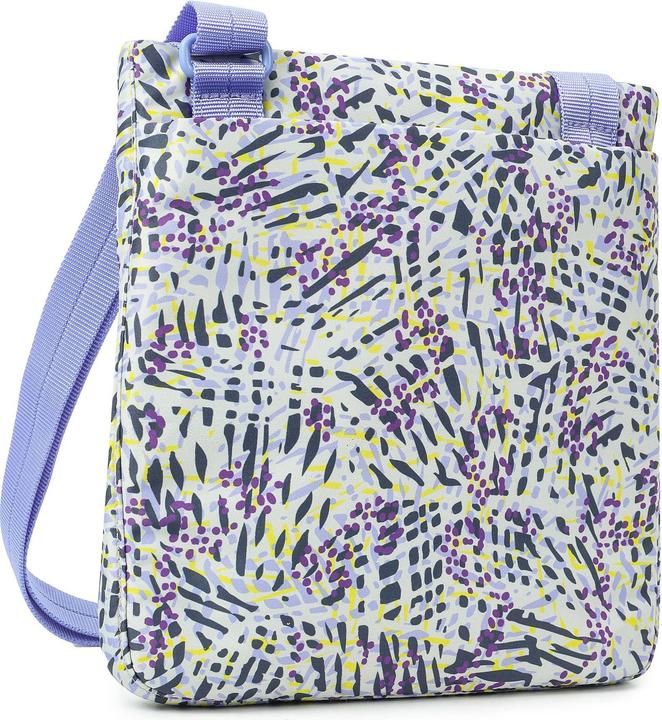 Produktbild Hedgren Inner City Leonce Umhängetasche RFID 20 cm