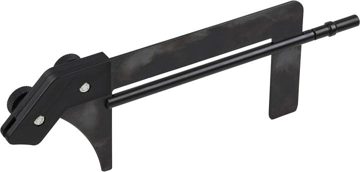 Actual product image wolfcraft Riving Knife for MASTER cut 2200/2500/2600, Ø 160-200 mm