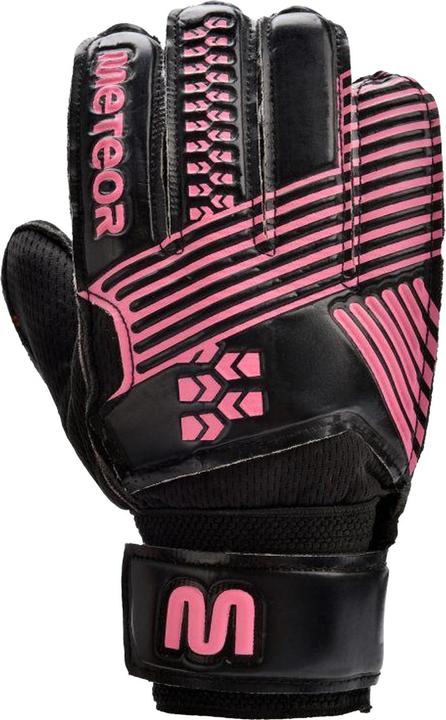 Produktbild Ty Catch TorhüterHandschuhe (8)
