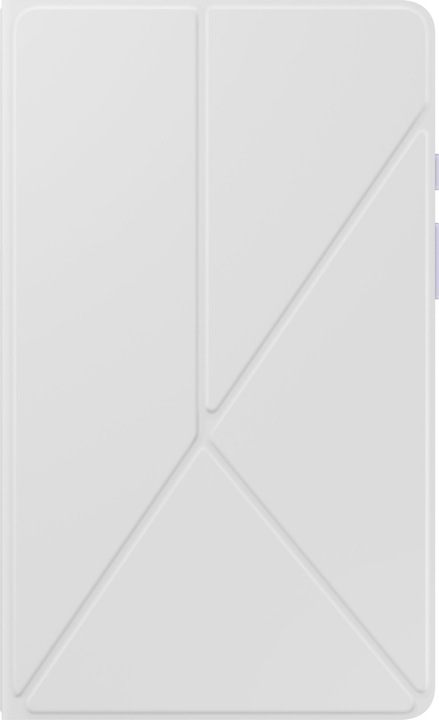 Image du produit Samsung Book Cover (Galaxy Tab A9)