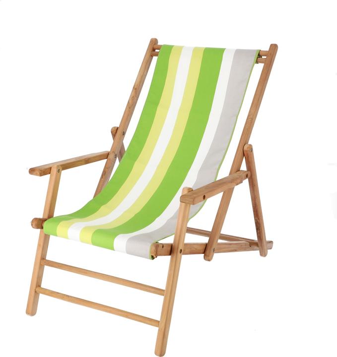 Image du produit Jan Kurtz Maxx