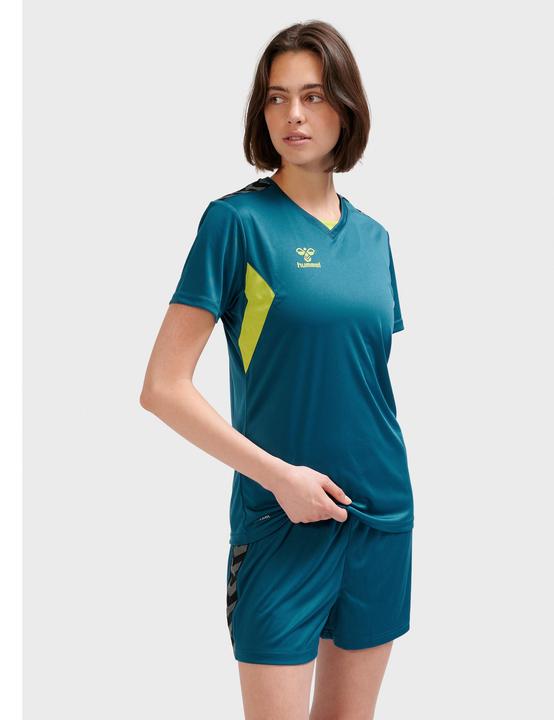 Produktbild hummel Authentic PL (S)