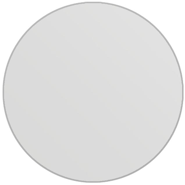 Actual product image Dipos Screen Protector Anti-Glare (Watch 46mm)