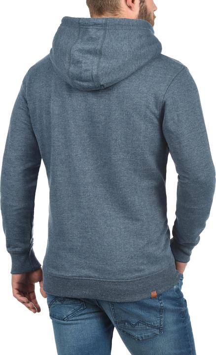 Produktbild Blend BHSuker 20704467ME (S)