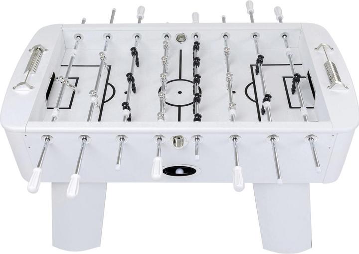 Produktbild Kare Design Kicker Style Weiss