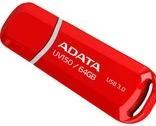 Image du produit Adata DashDrive UV150 (64 Go, USB-A)