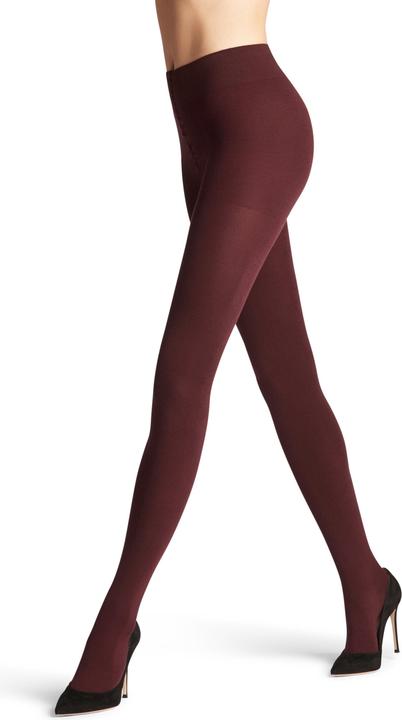 Barolo