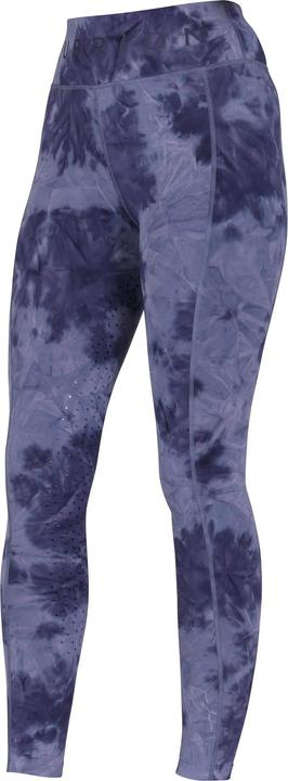Aubrion NonStop Reitleggings (XXS)