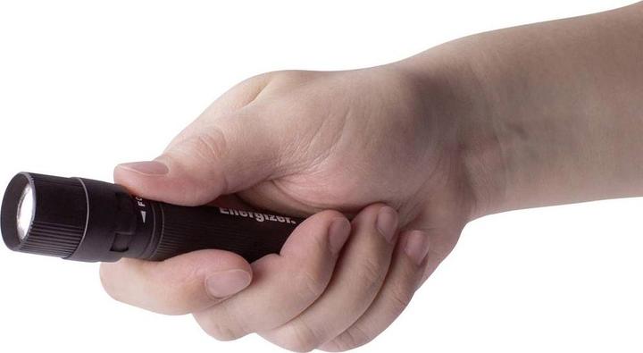 Produktbild Energizer X-Focus (10.80 cm, 50 lm)