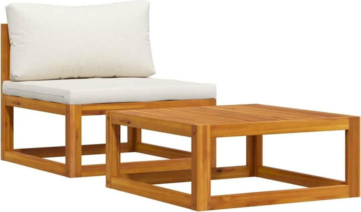 Produktbild vidaXL Alia